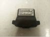 Módulo de control Gateway 7N0907530AM