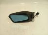 Front door electric wing mirror E10117111