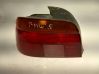 Rear/tail lights 8358031