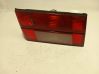 Tailgate rear/tail lights 8351561