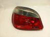 Rear/tail lights 008679058