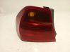Rear/tail lights 276301