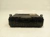 Climate control unit 5HB00715501