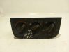 Climate control unit 5399985050