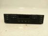 Climate control unit 64116903201