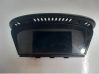 Screen/display/small screen 9151975
