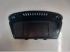Bildschirm / Display / Anzeige 6957342