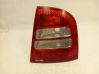 Lampa tylna 1U6945112