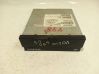 Stacja multimedialna GPS / CD / DVD 307326531