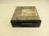 Stacja multimedialna GPS / CD / DVD 307326531
