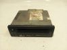 Navigation unit CD/DVD player 65906908309
