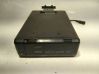 Navigation unit CD/DVD player 6512B