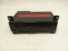 CD/DVD changer 8377049