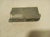 Bluetooth modulis 6955522