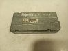 Other control units/modules 2R8F14B292BD