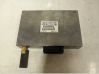 Bluetooth control unit module 8P0862335D