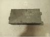 Other control units/modules 8421694538701