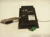 Wzmacniacz audio 30679174