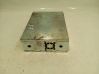 Other control units/modules 6956832