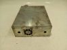 Sound amplifier 6906923