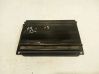 Wzmacniacz audio 355009