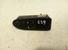 Electric window control switch 8360887