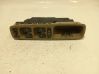 Electric window control switch 9472034