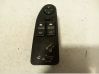 Electric window control switch 8360887