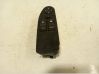 Electric window control switch 8360887