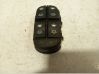 Electric window control switch 98AB14A132DE