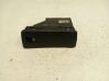 Electric window control switch 6952800