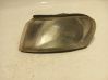 Front indicator light 90464683