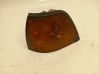 Front indicator light 1387043