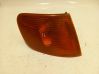 Front indicator light 137984