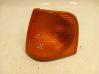 Frontblinker 084411506