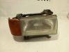 Phare frontale 1300508024