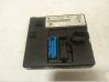 Module confort 4F0907289D