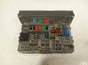 Comfort/convenience module 6906607