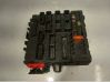 Fuse module 13112910