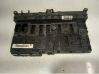 Fuse module 8384527