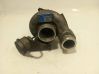 Turbina TD0411G5