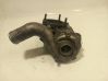 Sterownik / Moduł ECU 53039700053