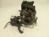Turbo K0422882