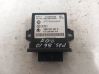 Module d'éclairage LCM 5M0907357C
