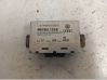 Alarm control unit/module 4D0951173B