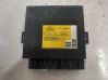 Module confort 98AG15K600KB