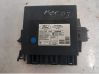 Module confort 98AG15K600DC