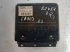 ABS control unit/module 4460440700