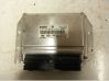 Engine control unit/module 391004A715