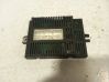 Lichtmodul Lichtsensor 6962723